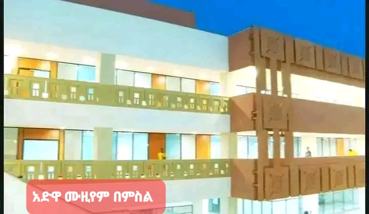 Office Design